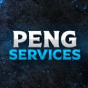 Peng Services Icon