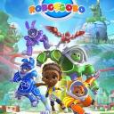 RoboGobo Fandom Server Icon