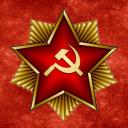 Armia Czerwona Icon