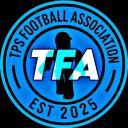 TFA | TPS FOOTBALL ASSOCIATION Icon