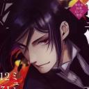 sencha, decor, social, giveaways Icon