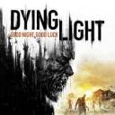 [NL\BE] Dying Light community Icon