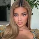 NSFW POLSKA DYSKI INFLU Icon