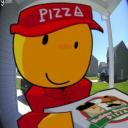 La Roblox Comunidad Icon