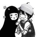 🌟SakinahLounge (سكينة) Icon