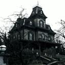 "Mortuum Manor" Art & Adoptables Icon