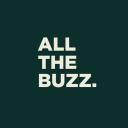 All The Buzz Community Icon