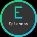Epicness' Place Icon