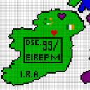 EirePM (Ireland) Icon