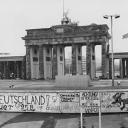 The History Discord Icon