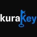 KuraKey Icon
