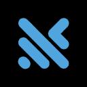 Opticle Trading Icon