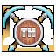 Trade Haven MC Server Icon