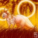 Hall of Equinox Icon