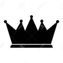 Draftbot Support Icon