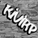 KiviRP Icon