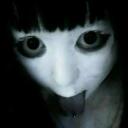 Die Probleme macher Icon