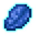 LifeSteal_MC_S1.aternos.me:64508 Icon