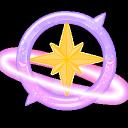 Violet Cafe (18+) Icon