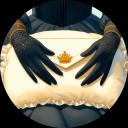 Danganronpa Twisted Wonderland Icon