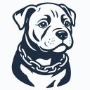 Pibble | The Forge Icon