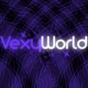 VexyWorld Community Icon