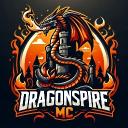 DragonSpireMC Network Icon