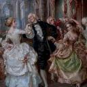 Lonely Persons Alliance Icon