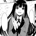 I LIKE YUMEKO JABAMI. Icon
