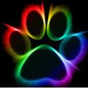 FURRYS AND FWEINDS Icon