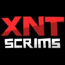 XNT clan Icon