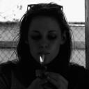 Kryptic Place 18+ Icon