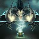 [Dofus] Draconiros Icon