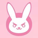 The Parking Passes 🎀 Icon