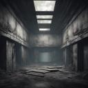 Weeping of the abyss Icon