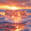 Frosted Light (13+) Icon