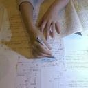 𝚂𝚃𝚄𝙳𝚈 𝙶𝚁𝙾𝚄𝙿☆✯ Icon