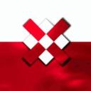 great polandd Icon