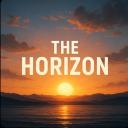 The Horizon Icon
