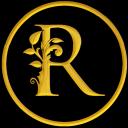 The Revenant DayZ Icon