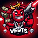 vert service Icon