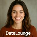 DateLounge DE - Flirten, Chatten Icon