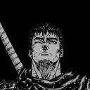 seinen realm Icon