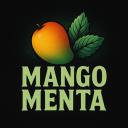 Mango Menta Icon