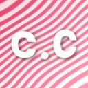 Chill Chronicles Icon