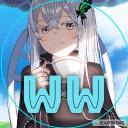 The Witch's World Icon