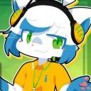 YonKaGor's Pulpería Icon