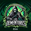 Dementores Icon
