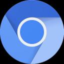 Chromium Developers (Unofficial) Icon