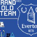 Everton WP Icon